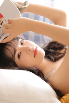 一边开会一边秘书嗯啊视频